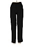 Joie 100% Polyester Black Casual Pants Size XS - photo 2