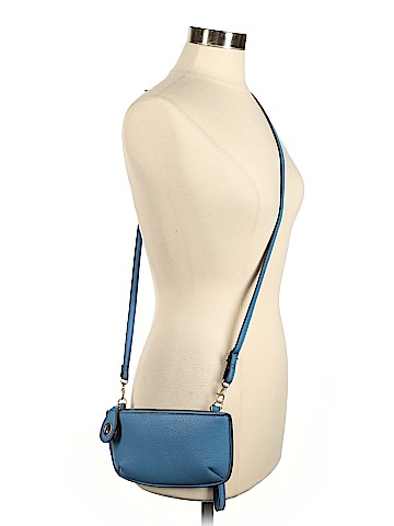 Joy Susan Wristlet (view 2)