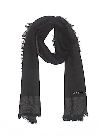 Marc by Marc Jacobs Scarf (view 1)