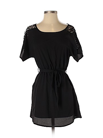 Forever 21 Casual Dress (view 1)