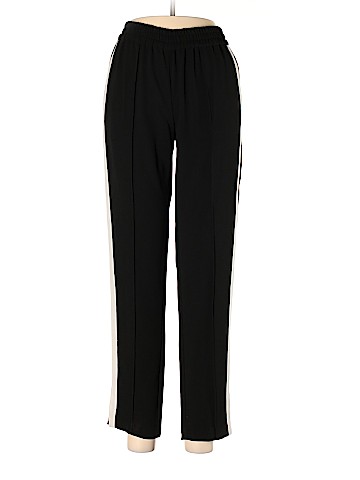 Joie Casual Pants (view 1)