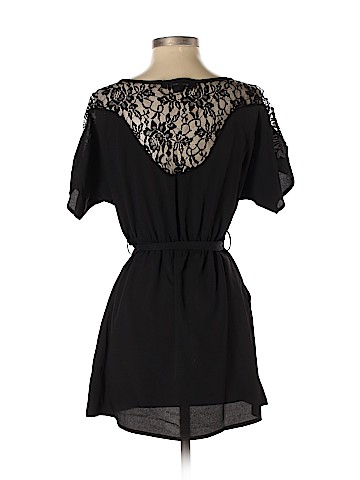 Forever 21 Casual Dress (view 2)