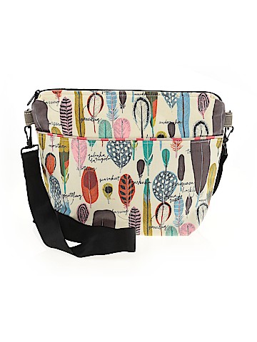 Assorted Brands Crossbody Bag (view 1)