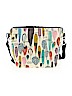 Assorted Brands Ivory Crossbody Bag One size - photo 3