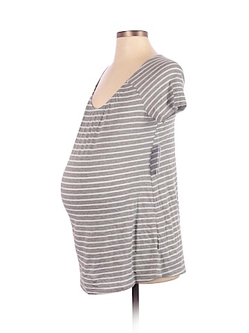 Motherhood Short Sleeve T-Shirt (view 1)