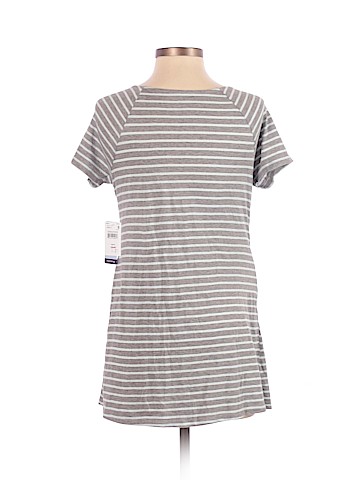 Motherhood Short Sleeve T-Shirt (view 2)