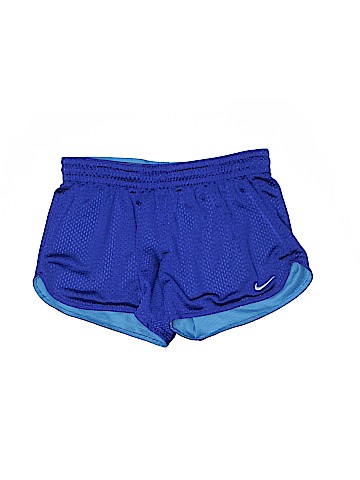 Nike Athletic Shorts (view 1)