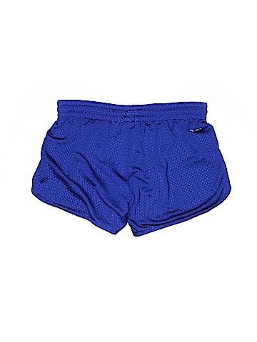 Nike Athletic Shorts (view 2)
