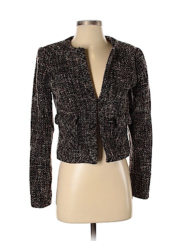 Forever 21 Jacket (view 1)