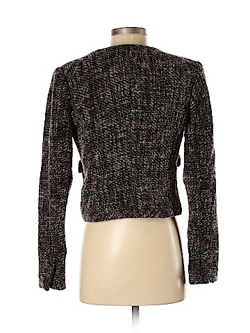 Forever 21 Jacket (view 2)