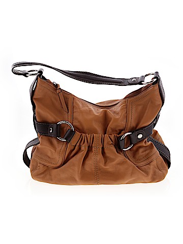 Tignanello Shoulder Bag (view 1)