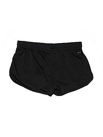 Nike Athletic Shorts (view 2)