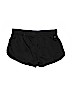 Nike 100% Polyester Black Athletic Shorts Size S - photo 2
