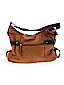 Tignanello Tan Shoulder Bag One size - photo 3