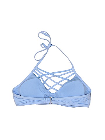 Mossimo Swimsuit Top (view 2)