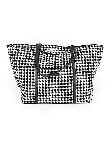 Vera Bradley Tote (view 1)