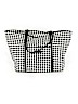Vera Bradley Black Tote One size - photo 1