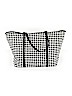 Vera Bradley Black Tote One size - photo 3