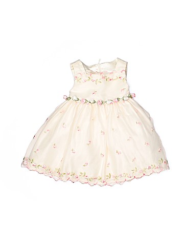 American Princess Special Occasion Dress (view 1)