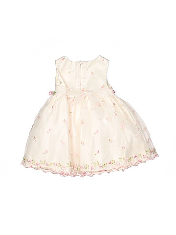 American Princess Special Occasion Dress (view 2)