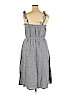 Old Navy Blue Casual Dress Size XL - photo 2