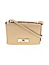 Kate Spade New York 100% Leather Tan Leather Shoulder Bag One size - photo 1