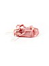 Baby Gap Solid Pink Sandals Size 8 (kids) - photo 1