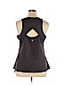 Active by Old Navy Gray Active Tank Size XL - photo 2