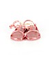 Baby Gap Solid Pink Sandals Size 8 (kids) - photo 2