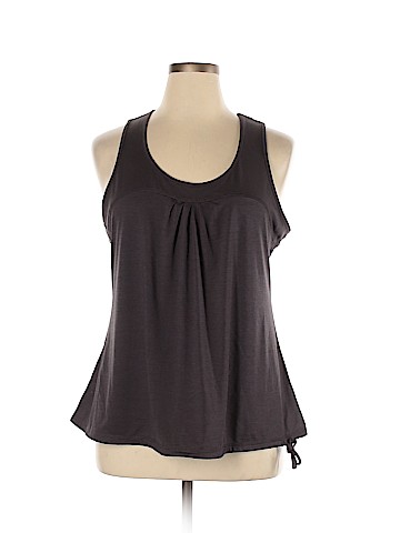 Active by Old Navy Active Tank (view 1)