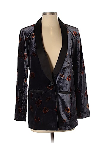 Cartonnier Blazer (view 1)