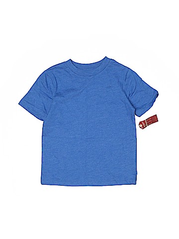 Arizona Jean Company Short Sleeve T-Shirt (view 1)