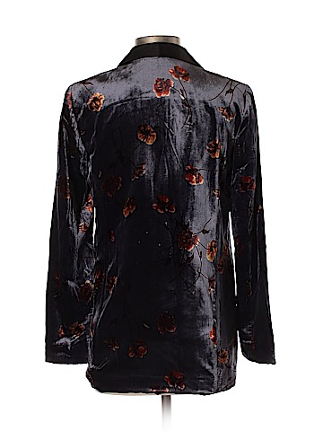 Cartonnier Blazer (view 2)