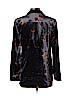 Cartonnier Blue Blazer Size 0 - photo 2