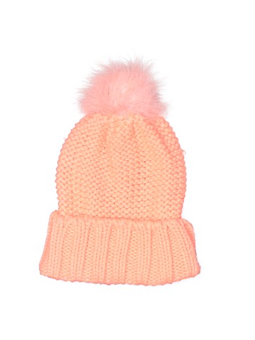 Merona Beanie (view 1)