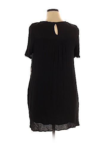 Knox Rose Casual Dress (view 2)