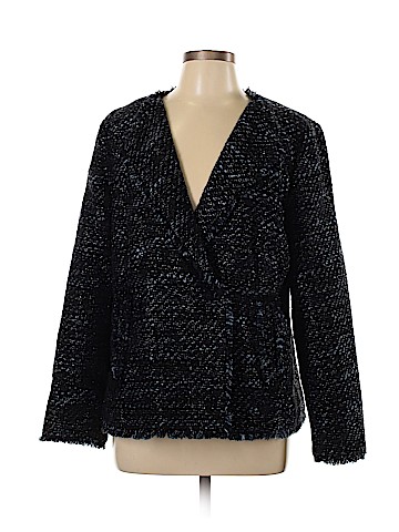 Talbots Jacket (view 1)