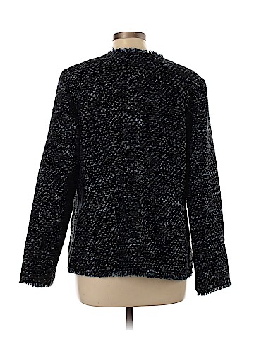 Talbots Jacket (view 2)