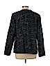 Talbots Black Jacket Size 14 - photo 2