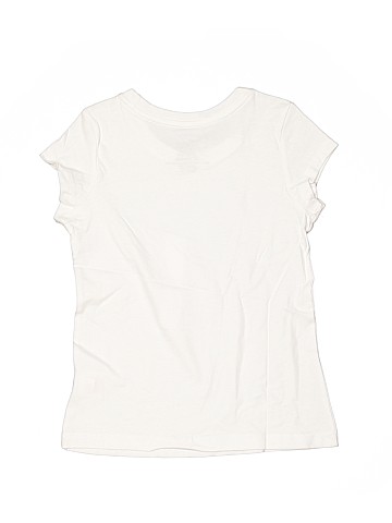 Faded Glory Short Sleeve T-Shirt (view 2)