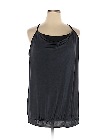 Active by Old Navy Active Tank (view 1)