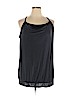 Active by Old Navy Gray Active Tank Size XXL - photo 1