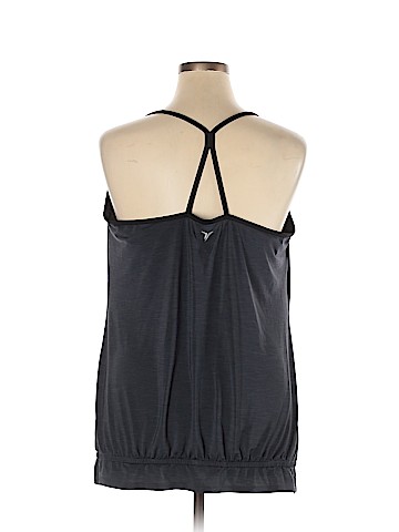 Active by Old Navy Active Tank (view 2)