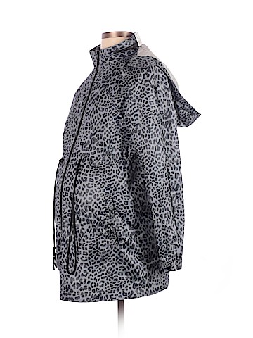 Motherhood Windbreaker (view 1)