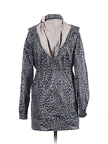 Motherhood Windbreaker (view 2)