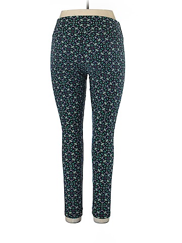 Lularoe Leggings (view 2)