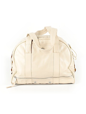 Lululemon Athletica Weekender (view 1)