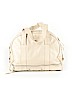 Lululemon Athletica White Weekender One size - photo 1