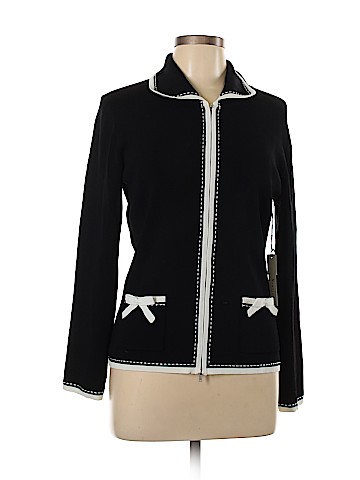 Vertigo Paris Cardigan (view 1)