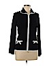Vertigo Paris Black Cardigan Size L - photo 1